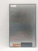 SL101PN27D1271-A00 AL1271B หน้าจอแท็ปเลตแอลซีดีดิสเพลย์10.1นิ้ว