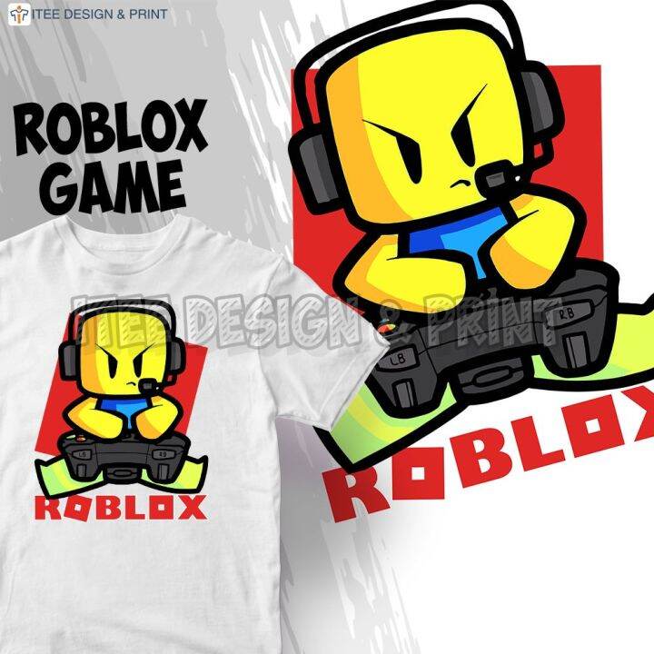 roblox girls t shirt pack of 2 size 11-12 years