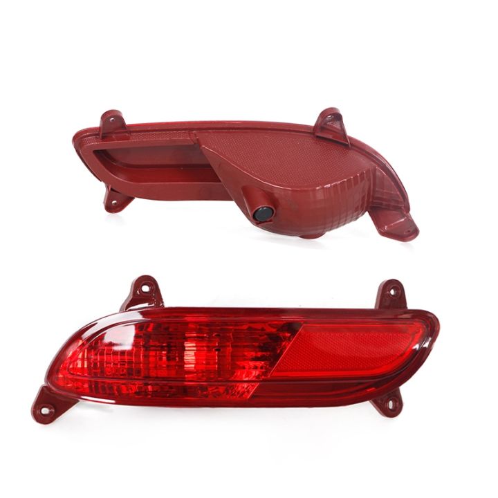 newprodectscoming-car-tail-light-rear-bumper-fog-light-barke-light-stop-lamp-indicator-for-kia-rio-hatchback-2012-2015-92405-1w210-92406-1w210