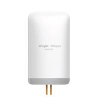 5GHz wireless bridge, max 867Mbps wireless rate, 15dBi hi