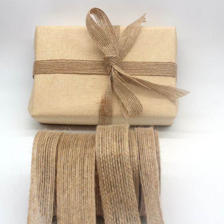 cc-6mm-65mm-jute-bow-hemp-burlap-crafts-fabric-wrap-sewing-wedding-decortion