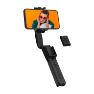 Gậy selfie kết hợp gimbal cho điện thoại- ISteadyQ thumbnail