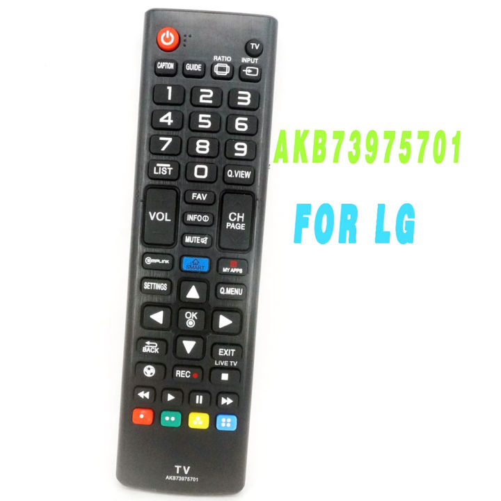 new-replacement-remote-control-akb73975701-for-lg-tv-smart-tv-led-lcd-hdtv-remoto-controle