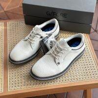 New GFore Golf Shoe Mens Fashion Golf Casual and Comfortable Sports Fashion nd Sports Mens Shoes #2301