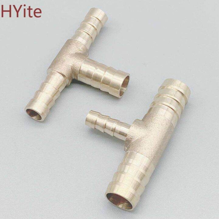 4mm-5mm-6mm-8mm-10mm-12mm-14mm-16mm-tee-type-reducing-hose-barb-brass-barbed-tube-pipe-fitting-reducer-coupler-connector-adapter