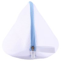 6Pcs Bra Washing Bags,Mesh Wash Bags Bra Laundry Bags for Washing Machine Lingerie Bags