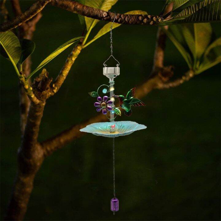 wild-bird-feeder-แขวน-birdfeeders-สำหรับ-w-พลังงานแสงอาทิตย์-led-light-garden-patio-และ-yard-ตกแต่งสำหรับ-bird-love