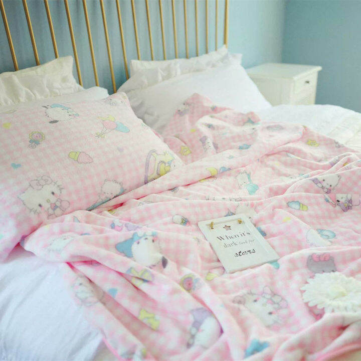 200x200cm-pink-flannel-blanket-warm-blanket-japan-anime-blanket-bedspread-thicken-blanket-cover-on-the-bed-room-decor-girl-gift