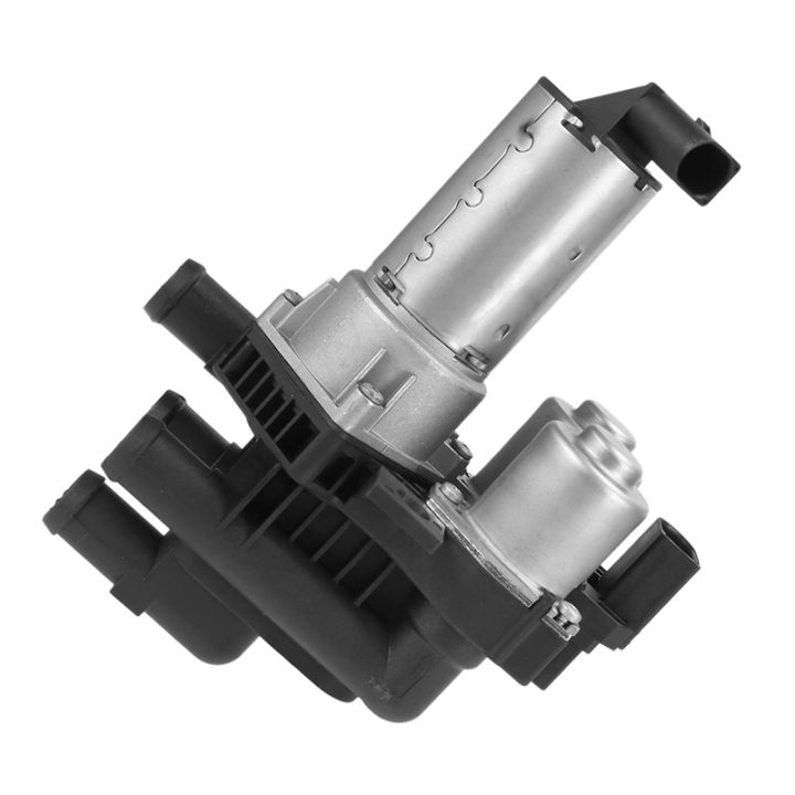 car-hvac-heater-control-valve-for-mercedes-benz-w220-cl500-s500-cl55-cl600-2208300084
