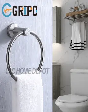 Farrah Towel Ring for Sale Philippines