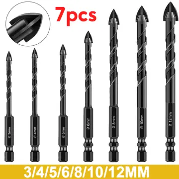 Buy Ryobi Drill Bit Set online Lazada .ph