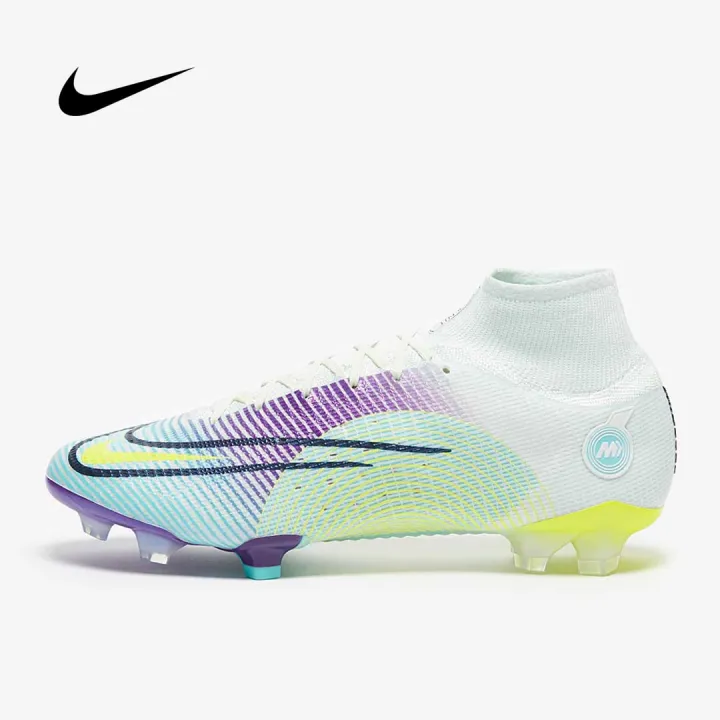 nike mercurial superfly 8 elite fg dream speed 5