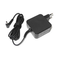 20V 2.25A 45W Ac Power Adapter Laptop Charger for IdeaPad 100 100-14IBY 110-15 100S-14IBR 110 110s 120s 310 310s 320 330