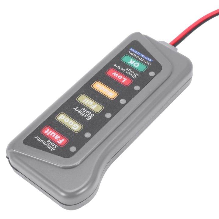 12v-car-battery-amp-alternator-tester-test-battery-condition-amp-alternator-charging-led-indication