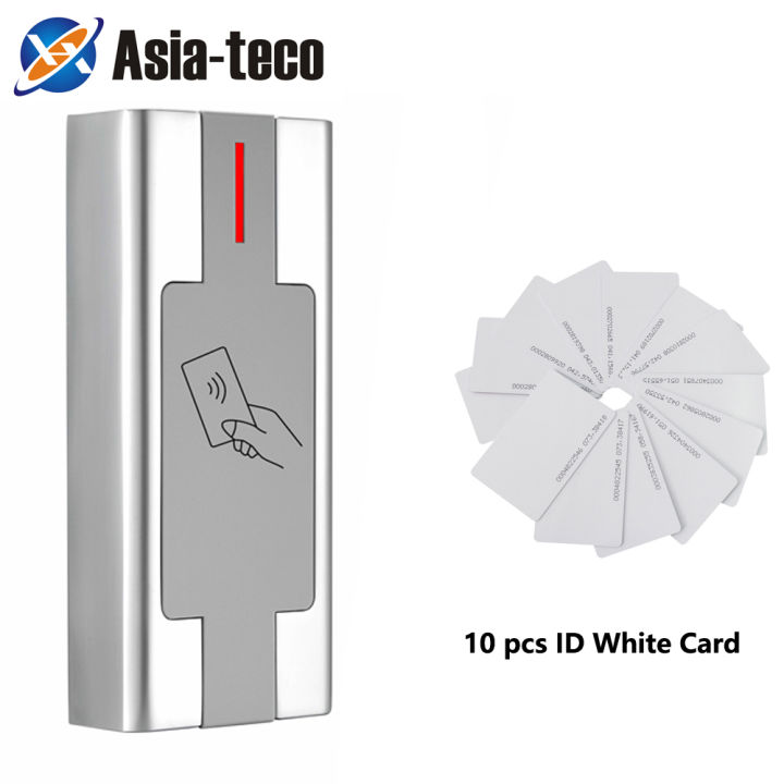 125khz-rfid-metal-access-control-reader-2000-user-proximity-rfid-card-reader-access-control-system-waterproof-ip67