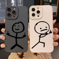 Poco X5 F5 Pro Case Luxury Cute Cartoon Matchman Case For Xiaomi 13 12T 11T 12 Pro Mi 11 Lite5G Redmi Note 10 10s 11s 9s 12s 12C