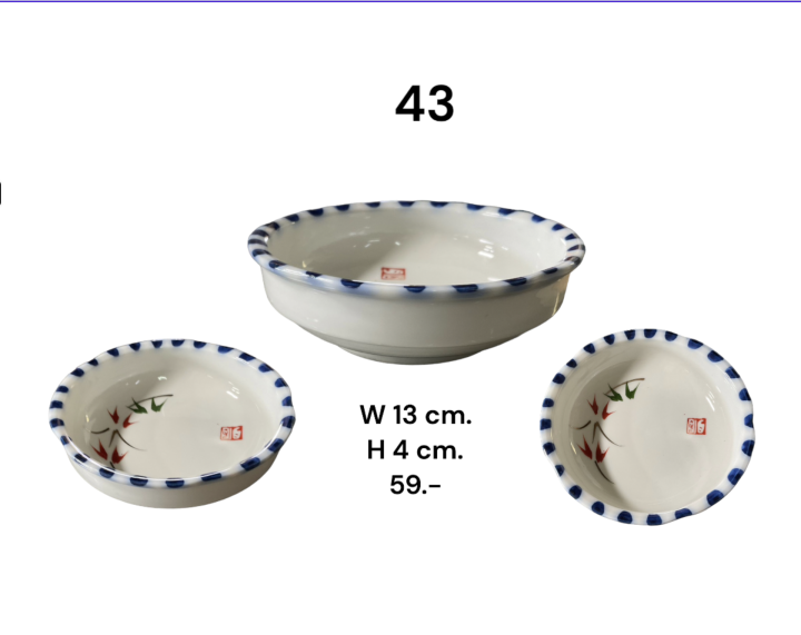 ชามเซรามิค-ชามดินเผา-43-60