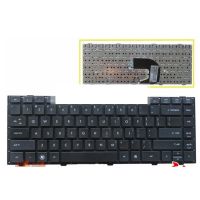 English laptop keyboard FOR HP 4440 4441 4446 4441S 4445s 4446S US