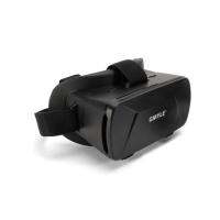 “ส่งฟรี KERRY”GMYLE แว่นตา 3D มิติ เหมาะสำหรับ สมาร์ทโฟนขนาด 3.5-5.6 นิ้ว#219