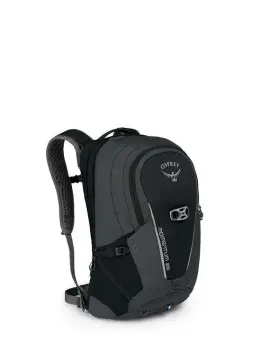 Osprey momentum clearance 26 backpack