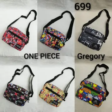 Gregory sling bag on sale price