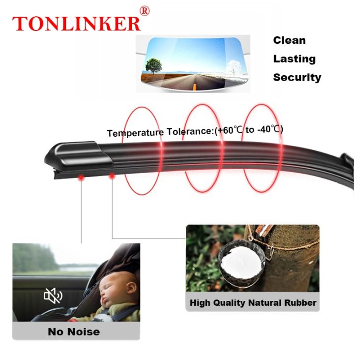 tonlinker-car-front-windscreen-wiper-blades-for-geely-azkarra-2021-2022-atlas-pro-nl-3-accessories-wiper-blade-brushes-cutter