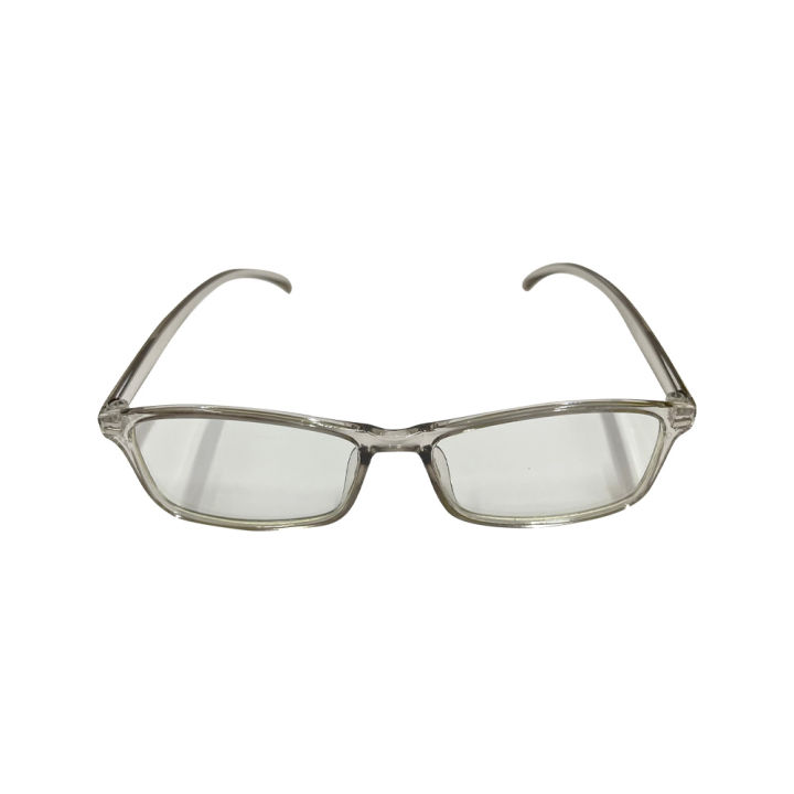 happylife-กรอบแว่นสายตา-แว่นสายตา-แว่นกรองแสงสีฟ้า-แว่นแฟชั่น-น้ำหนักเบา-แถมฟรีถุงแว่น-รุ่น-mn5096