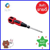 สว่านไขควง PUMPKIN HIT K01 3.6 วัตต์ELECTRIC INTERCHANGEABLE SCREWDRIVER PUMPKIN HIT K01 3.6W **หมดแล้วหมดเลย**