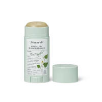 Mamonde Pore Clean Blackhead Stick 18g มามอนด์ ผลิตภัณฑ์ขจัดสิวหัวดำ