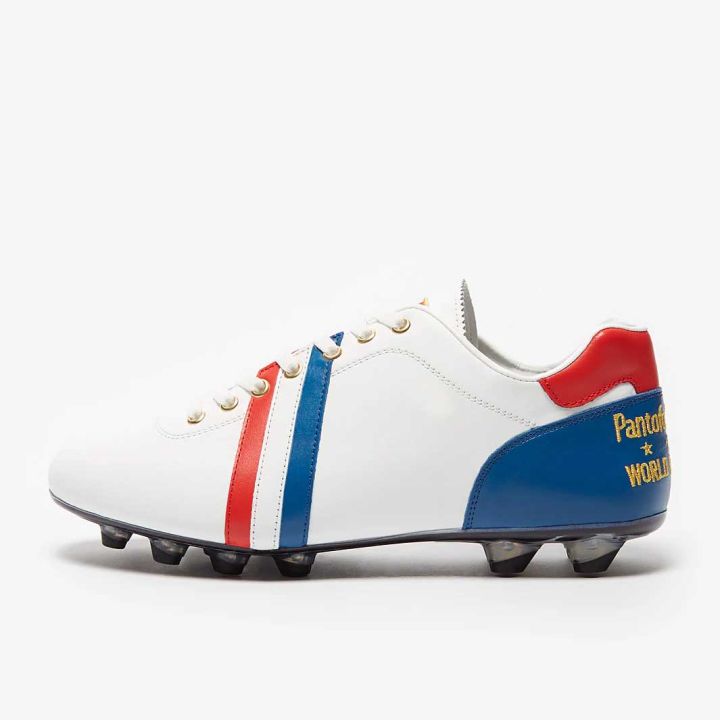 pantofola-doro-lazzarini-made-in-italy-netherland-x-edition-fg