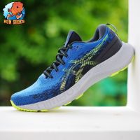 [CUT price] Asics รุ่น GEL Nimbus Lite 3 Nimbus Lite 3 1012B357 001 ขายแต่ของเเท้เท่านั้น