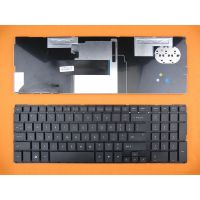 new Keyboard for HP Probook 4520s 4525s Laptops 598691 001