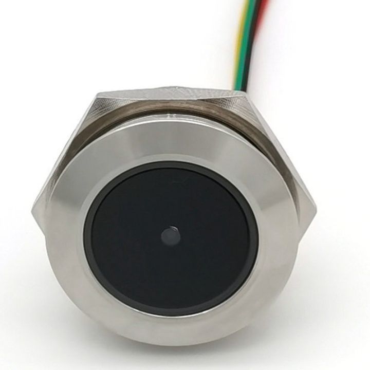 gm60-uart-stainless-steel-controlled-ring-indicator-light-1d-qr-2d-bar-code-scanner-qr-code-barcode-scanner-module