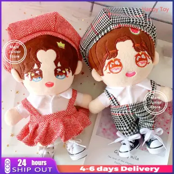 Kpop doll clothes best sale store