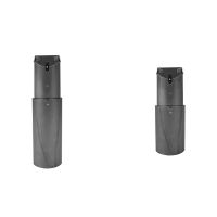 For Dyson Bin Runner V10 V11 Vacuum Cleaner Replacement Spare Parts Cyclone Baffle Bin Runner 21.5 X 5 X 5.5Cm