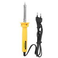 TU 801C 30W/40W/60W Electric Soldering Iron High Temperature Resistant Welding Pen Soldering Iron EU Plug AC220V