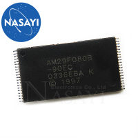 AM29F080B-90EC AM29F080B TSOP-40