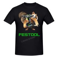 Festool Makita T Shirt Tshirt Graphics Tshirt Brands Tee