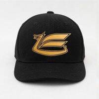 Spot goods 2022 Toyota Celica Men Baseball Cap Leisure Couple Snapback Caps Summer Hats