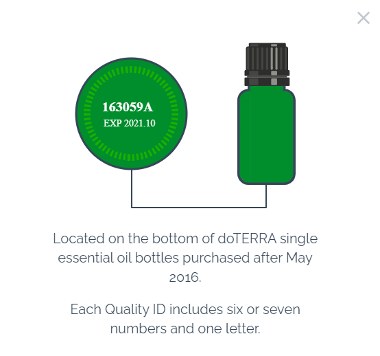 doterra-essential-oil-ดีดีอาร์-ไพร์ม-ddr-prime-ขนาด-15-ml