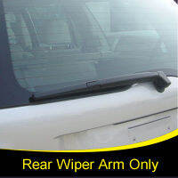 Misima Windshield Windscreen Wiper Arm For Volvo XC90 Estate Wagon 2002 - 2006 Rear Window Wiper 2003 2004 2005