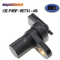 New Vehicle ABS Wheel Speed Sensor For Ford Lincoln for Mazda F85F9E731AB F85F-9E731-AB 5S4725 DY-1123 F3TZ2L373A ABS