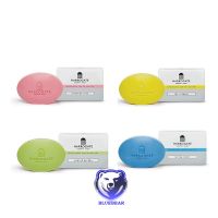 สบู่ Harrogate soap (sulphur soap) 50G