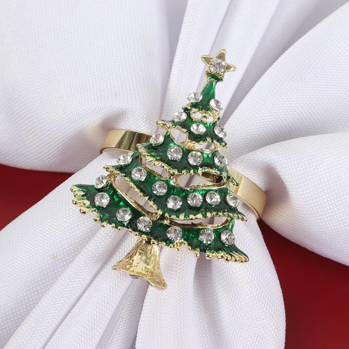 holiday-napkin-buckle-christmas-party-napkin-rings-napkin-rings-for-christmas-christmas-series-napkin-buckle-napkin-holders-for-christmas