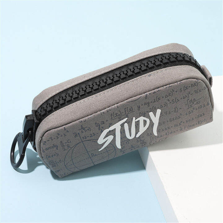 cosmetic-bag-fashion-pencil-bag-travel-bag-canvas-pencil-bag-pencil-case-large-capacity-pencil-bag