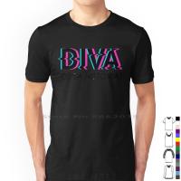 Men Diva Retro Vintage T Shirt 100% Cotton Reggaeton Anuel Aa Karolg Bichota 2021 Vintage Anuel Karol G Karol G Kg0516