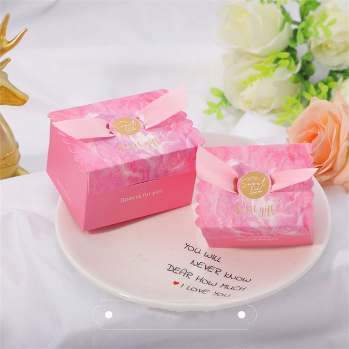 lbsisi-life-10pcs-wedding-candy-paper-boxes-of-sweet-cookie-chocolate-packaging-box-birthday-party-children-favor-new-design