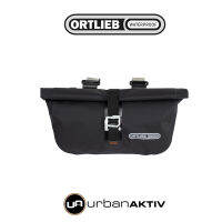 Ortlieb กระเป๋าจักรยานหน้าแฮนด์ Accessory-Pack