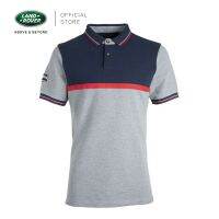 MENS HERITAGE POLO SHIRT