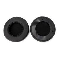 Replacement Earpad Earmuff Cushion For Razer Man OWar 7.1 Headphones Headsets